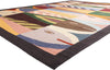 10 x 14 - Multicolor New Indian Kilim Rug - 31373