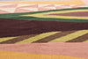 10 x 14 - Multicolor New Indian Kilim Rug - 31373
