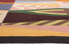 10 x 14 - Multicolor New Indian Kilim Rug - 31373