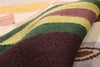 10 x 14 - Multicolor New Indian Kilim Rug - 31373