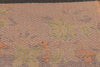 3 x 4 - Multicolor Antique French Tapestry Rug - 78542