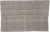7 X 10 Vintage Turkish Kilim Rug 50880