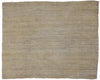 8 x 10 Vintage Kilim Rug 50890