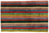 7 x 10 Vintage Sivas Rug 51365