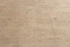 7 x 9 - Tan Vintage Turkish Oushak Rug - 52463