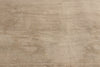 6 x 10 - Beige Vintage Turkish Oushak Rug - 52477