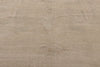 5 x 12 - Beige Vintage Turkish Oushak Rug - 52478