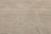 5 x 12 - Beige Vintage Turkish Oushak Rug - 52482