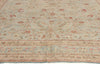 7 x 10 Antique Persian Khorassan Rug 53036
