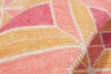 10 x 12 - Pink New Turkish Moroccan Rug - 53200
