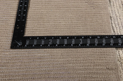 9 x 12 - Multicolor New Turkish Tulu Rug - 54170
