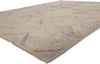 9 x 12 - Multicolor New Turkish Tulu Rug - 54170