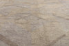 9 x 12 - Multicolor New Turkish Tulu Rug - 54170