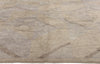 9 x 12 - Multicolor New Turkish Tulu Rug - 54170