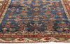 4 x 6 - Blue Antique Malayer Rug - 61441