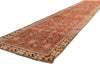 3 x 15 - Orange Antique Karabakh Rug - 61448