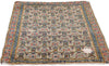 2 x 2 - Ivory Antique Farahan Rug - 61453