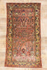 3 x 6 - Pink Antique Lilihan Rug - 61461