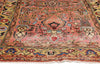 3 x 6 - Pink Antique Lilihan Rug - 61461