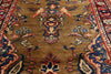 3 x 23 - Brown Antique Lilihan Rug - 61498