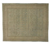12 x 14 Khotan Rug 76621