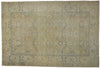 14 x 21 Pakistan Rug 76652
