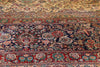 14 x 20 - Beige Vintage Chinese Qum Rug - 79158