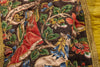 2 x 2 - Multicolor Antique French Tapestry - 79418