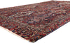 8 x 12 - Red Antique Bakhtiari Rug - 79424