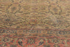 8 x 11 - Beige Vintage Sparta Rug - 79434