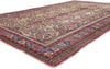 6 x 10 - Ivory Vintage Sivas Rug - 79438