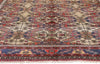 6 x 10 - Ivory Vintage Sivas Rug - 79438