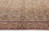 6 x 9 - Beige Vintage Sivas Rug - 79439