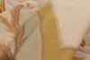 15 x 24 - Beige Vintage Aubusson Rug - 79473