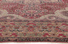 12 x 14 - Red Antique Kermanshah Rug - 79497