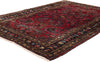 3 x 5 - Red Antique Lilihan Rug - 79498