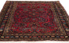 3 x 5 - Red Antique Lilihan Rug - 79498