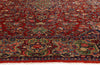 10 x 12 - Red Antique Hamadan Rug - 79541