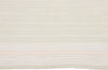 7 x 10 - Green Vintage Dhurrie Rug - 79595