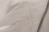 8 x 14 - Gray Vintage Dhurrie Rug - 79614