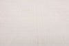 9 x 11 - White Vintage Dhurrie Rug - 79618