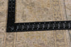 7 x 10 - Gray New Modern Oushak Rug - 79643