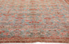 7 x 16 - Blue Antique Persian Malayer Rug - 79651