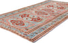 3 x 6 - Pink Antique Persian Hamadan Rug - 79660