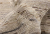 10 x 14 - Gray New Contemporary Moroccan Rug - 79715