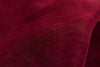 9 x 11 - Red Antique Chinese Art Deco Rug - 79772