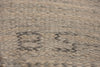 6 x 10 - Green Vintage Swedish Rollakan Rug - 79775