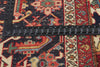 12 x 15 - Red Antique Persian Serapi Rug - 79910