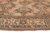 12 x 11 - Rust Antique Turkish Oushak Rug - 79919