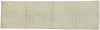 3 x 10 Transitional Khotan Style Rug 80218
